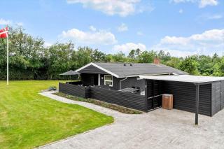 LF16127-Logstor-Amandasvej-27 - 0