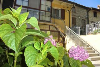 B&B Leonda - 5