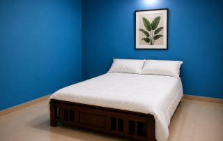 Avenmore homestays - 0
