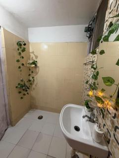 Sunbeam Suites Where Comfort Meets Aesthetic - 8