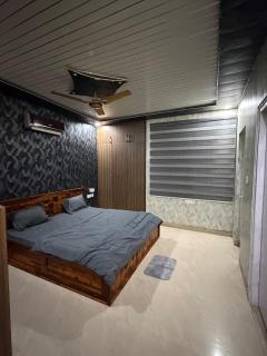 Sunbeam Suites Where Comfort Meets Aesthetic - 6