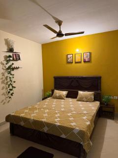 Sunbeam Suites Where Comfort Meets Aesthetic - 3