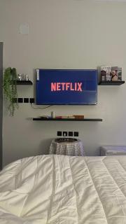 Modern Studio أستديو حديث - 0