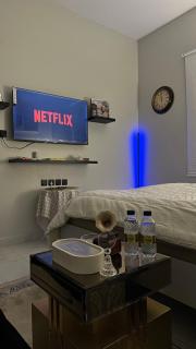 Modern Studio أستديو حديث - 7