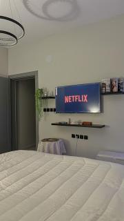 Modern Studio أستديو حديث - 9