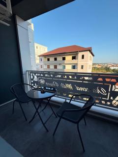 Best House Albania - 7