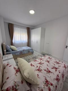 Best House Albania - 6