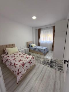 Best House Albania - 5