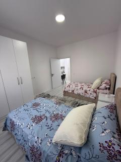 Best House Albania - 4