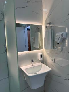 Best House Albania - 3
