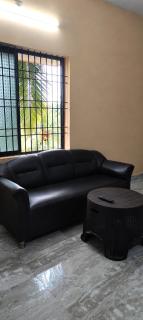 Avenmore homestays - 4