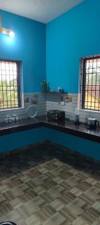 Avenmore homestays - 2