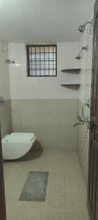 Avenmore homestays - 1