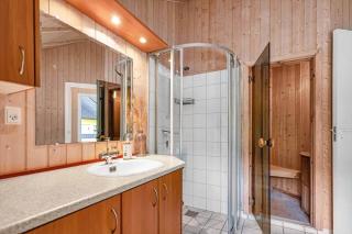 12218-1-Sjaellands-Odde-Hyldebo-Strandvej-3 - 7
