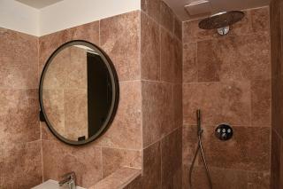 Les Gens Heureux Appartement EVERGREEN - 2