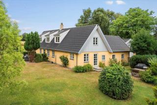3309-Stege-Holmemosevej-9 - 9