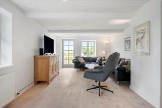 3309-Stege-Holmemosevej-9 - 5