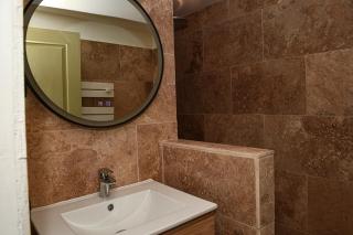 Les Gens Heureux Appartement EVERGREEN - 1