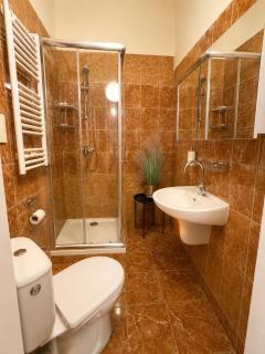 Tržnice II Apartment - Stay Olomouc cz - 3