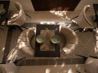 LUXURY Palazzo Carruggio Dimora Storica - 4