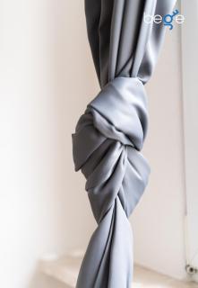 BEGE APARTMENTS SmallGroupStay - 4