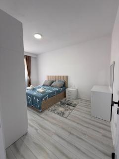 Best House Albania - 9