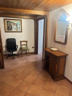 Casa serancia - 3