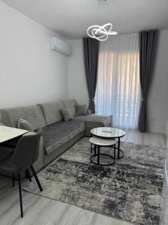 Best House Albania - 8
