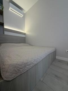 Appart Atmosphere - 6