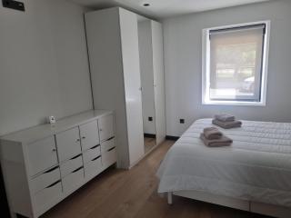 Albergue Turistico Le Velo - 8