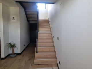 Albergue Turistico Le Velo - 4