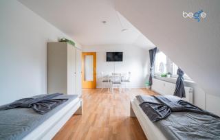 BEGE APARTMENTS SmallGroupStay - 3