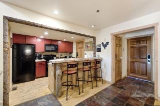 New Listing Pet Friendly Townhome - Fenchurch Trails - 2