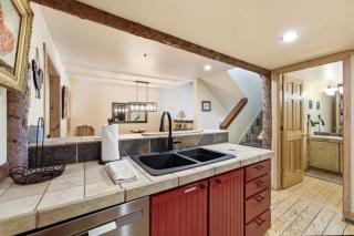 New Listing Pet Friendly Townhome - Fenchurch Trails - 1