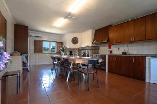 Quinta de Carvalhal - Casa da Vinha - 5
