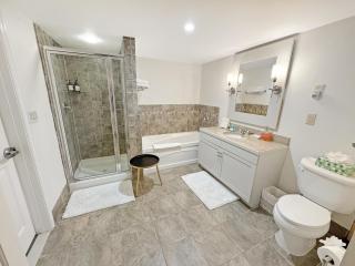 Walk to Waterpark Mtn Views Pool Hot Tub 224 - 4