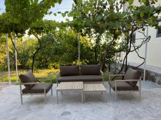 Wild Beauty Premium Apartment - 2