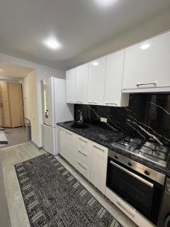 APARTAMENT Edinet rental - 8