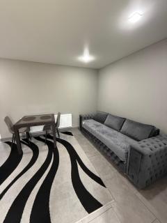 APARTAMENT Edinet rental - 5