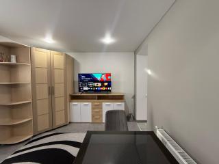 APARTAMENT Edinet rental - 4