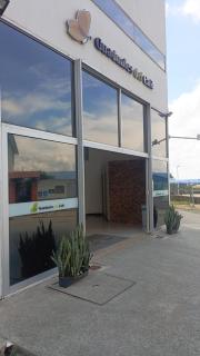 Apartamento y Piscina economico para varias noches - 5