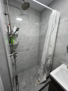APARTAMENT Edinet rental - 1