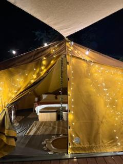 Pop Lodge - 3