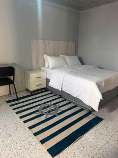 Innerman Guest House -Standerton - 0