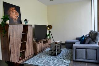Vallera House 2 - 2-Bedroom Valley Home - 5