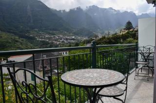 Vallera House 2 - 2-Bedroom Valley Home - 0