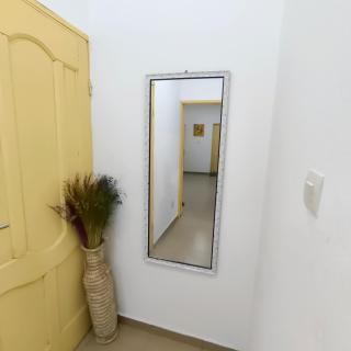 Appart de luxe 2 chambres wifi gratuit centre ville - 3