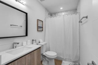 BRAND NEW Central Miami Location 2BR 2BA #109 - 2