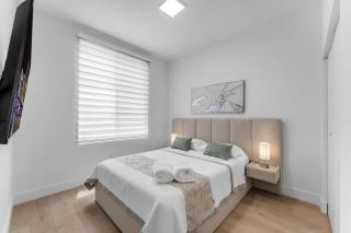 CENTRAL Location 22 Near Brickell #108 - 9