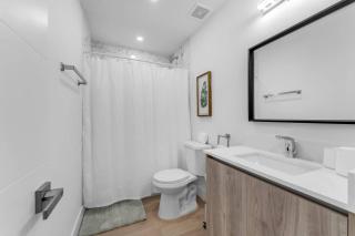 CENTRAL Location 22 Near Brickell #108 - 1